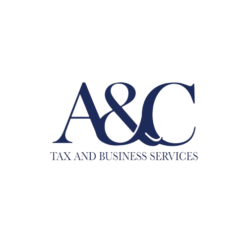 A&C TAX AND BUSINESS SERVICES
