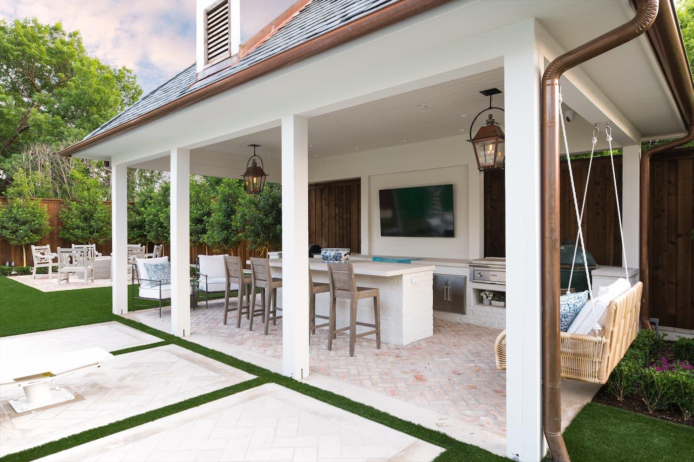 Blount Designs Image