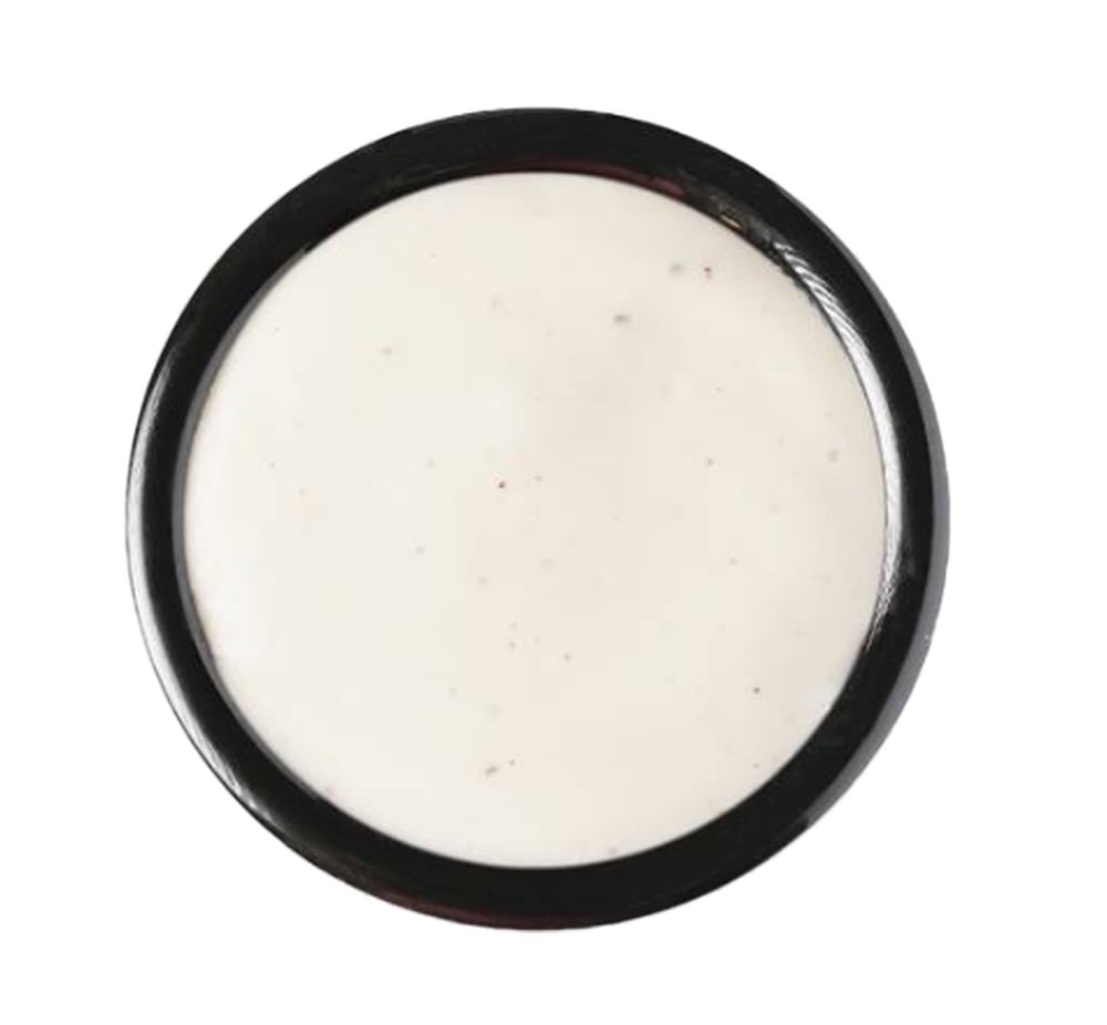 Ranch