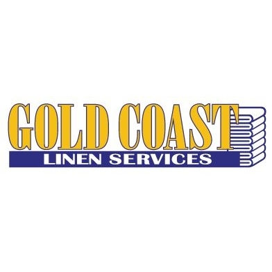 Gold Coast Linen Services