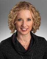 Jennifer Schriever, MD Image