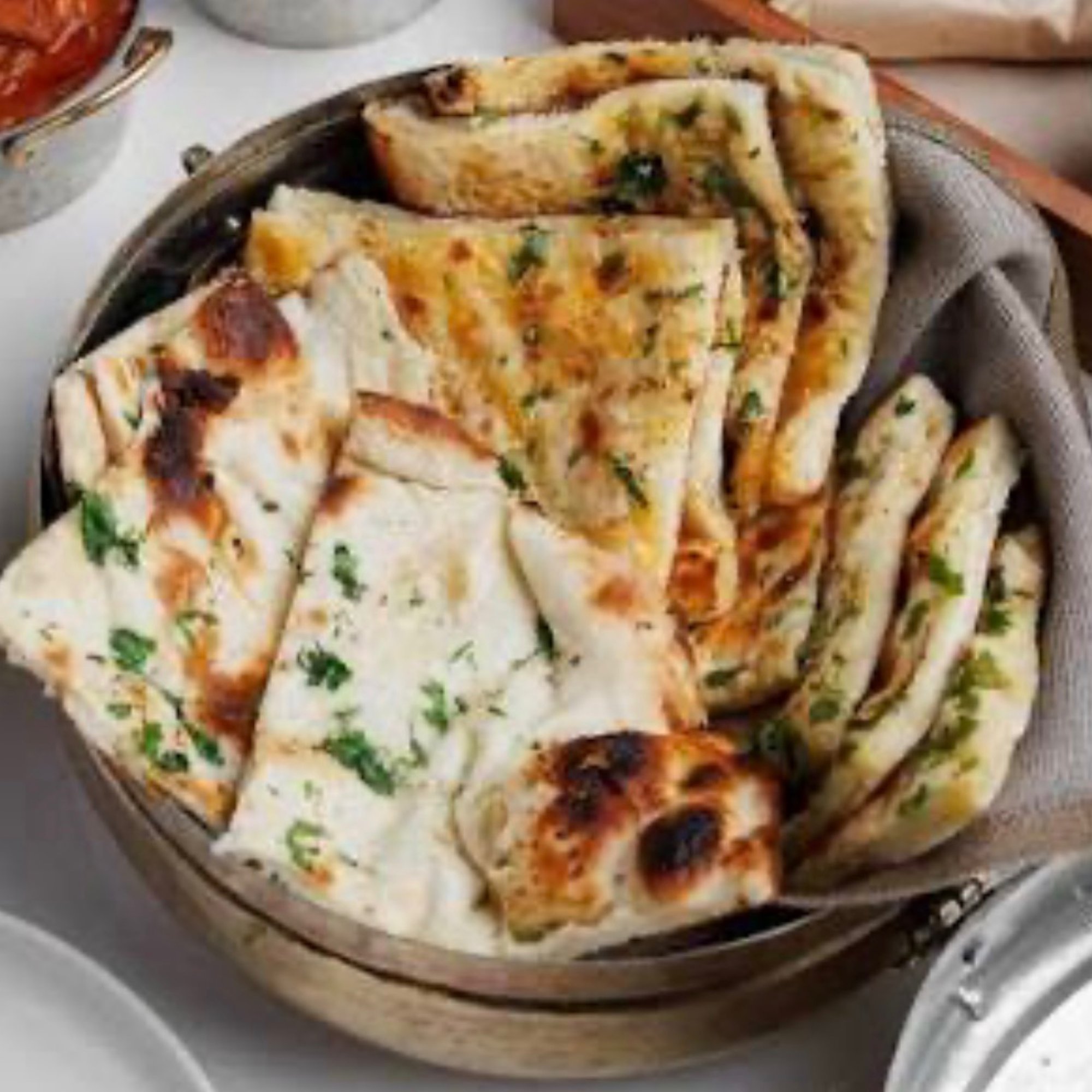 Bread Basket (3)