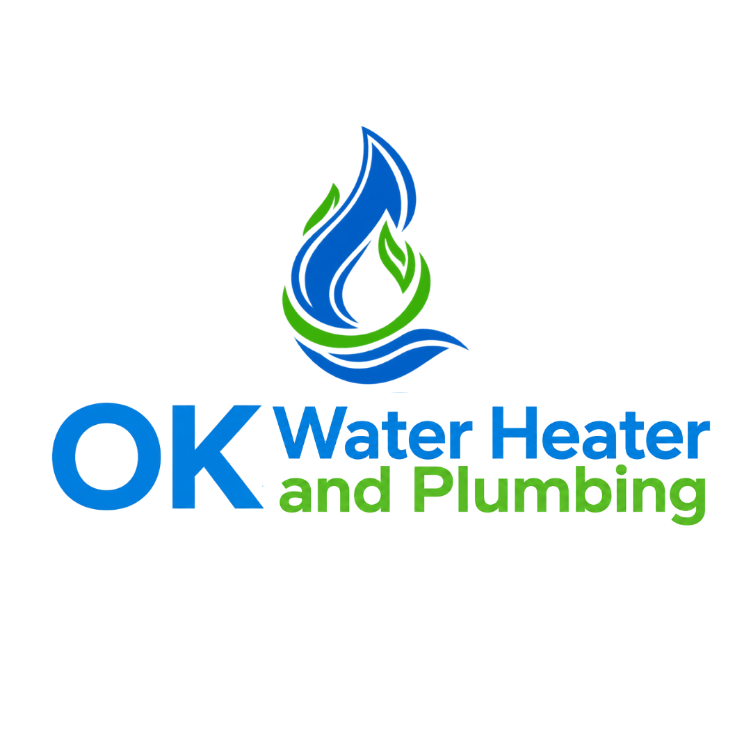 OK Water Heater and Plumbing, LLC