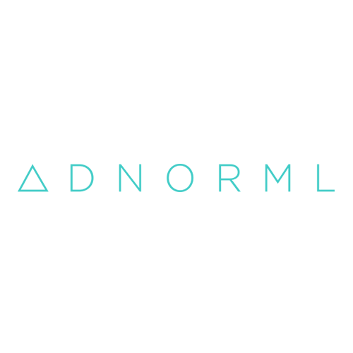 Adnorml - Digital Agency Photo