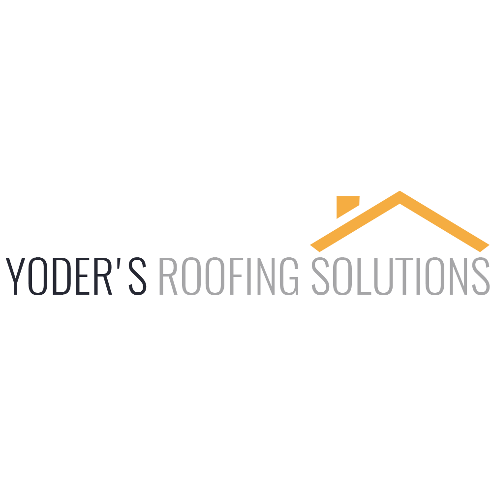 Yoder's Roofing Solutions