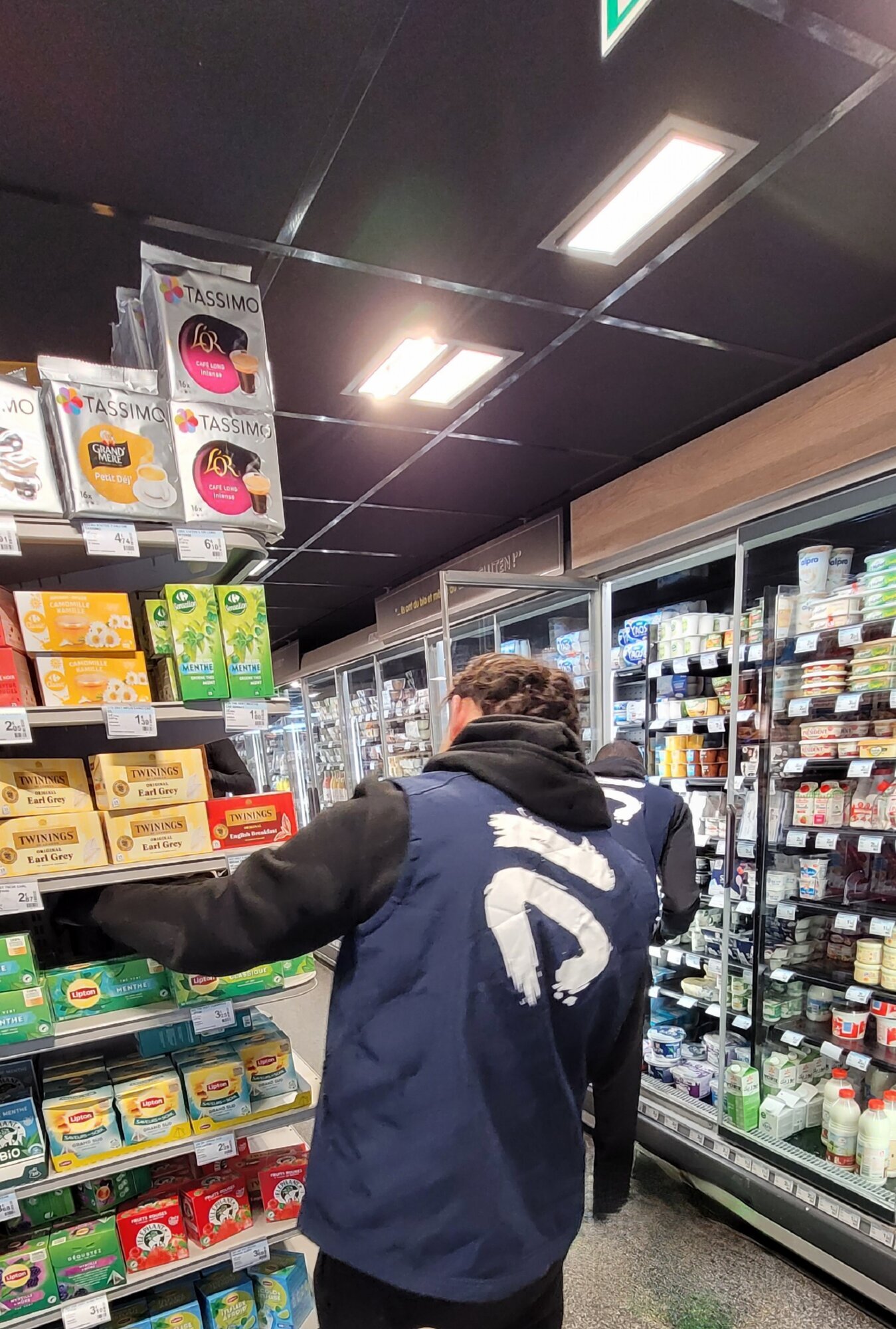 Miniature de la galerie