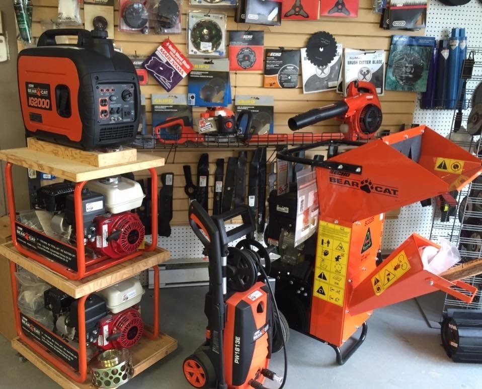 Images Location Rouanda Pro-Tec Inc