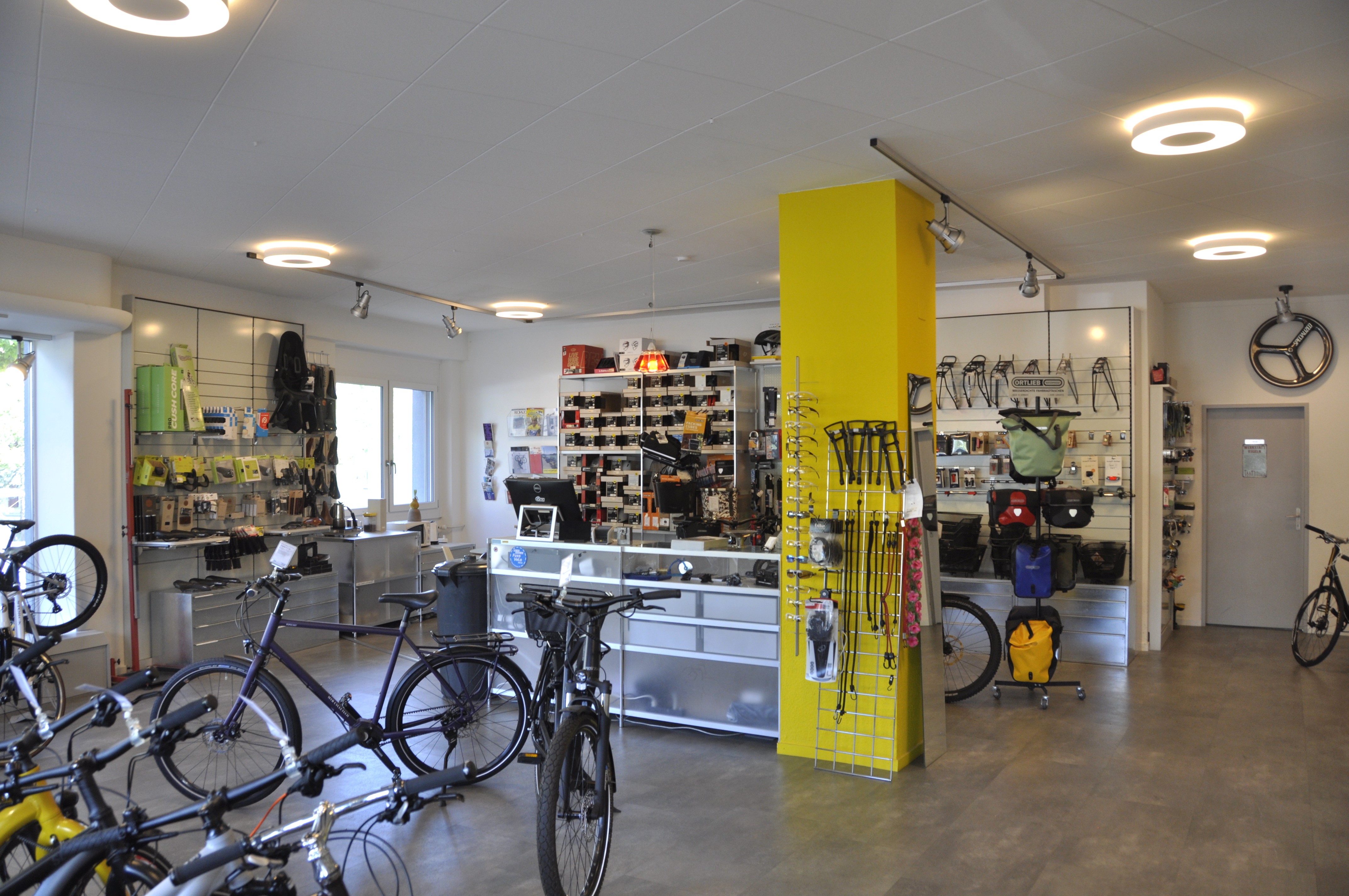 Galerie-Thumbnail