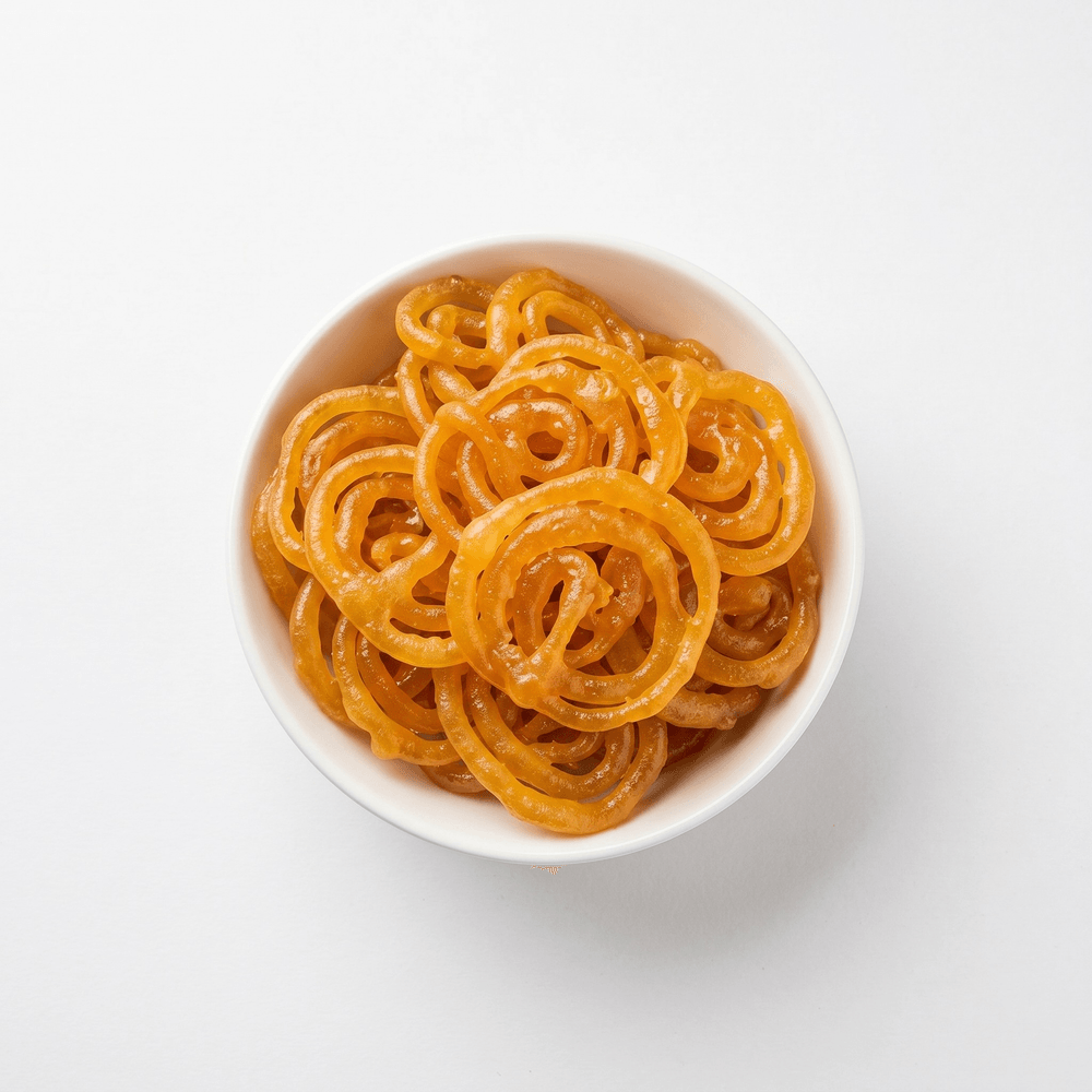Jalebi