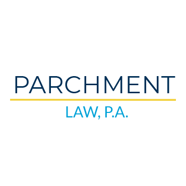 Parchment Law, P.A.