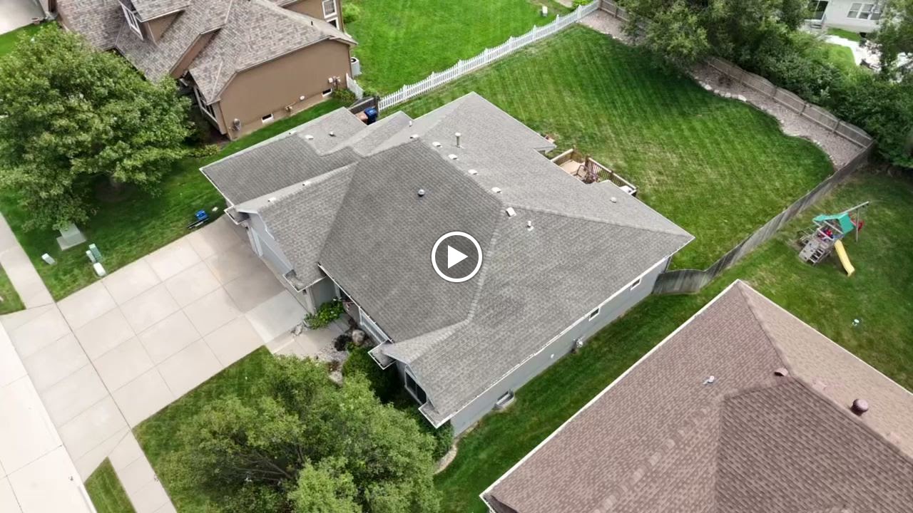 Innovative Roofing Image