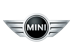 Mini Repair