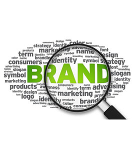 Swat Marketing Solutions Image