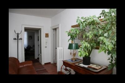 Images Studio Legale Tusa Salvetti