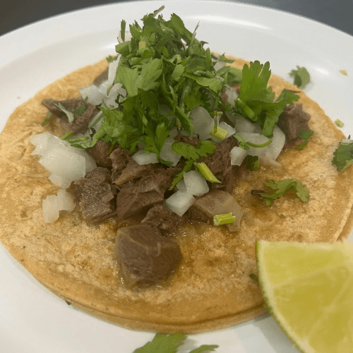 Lengua