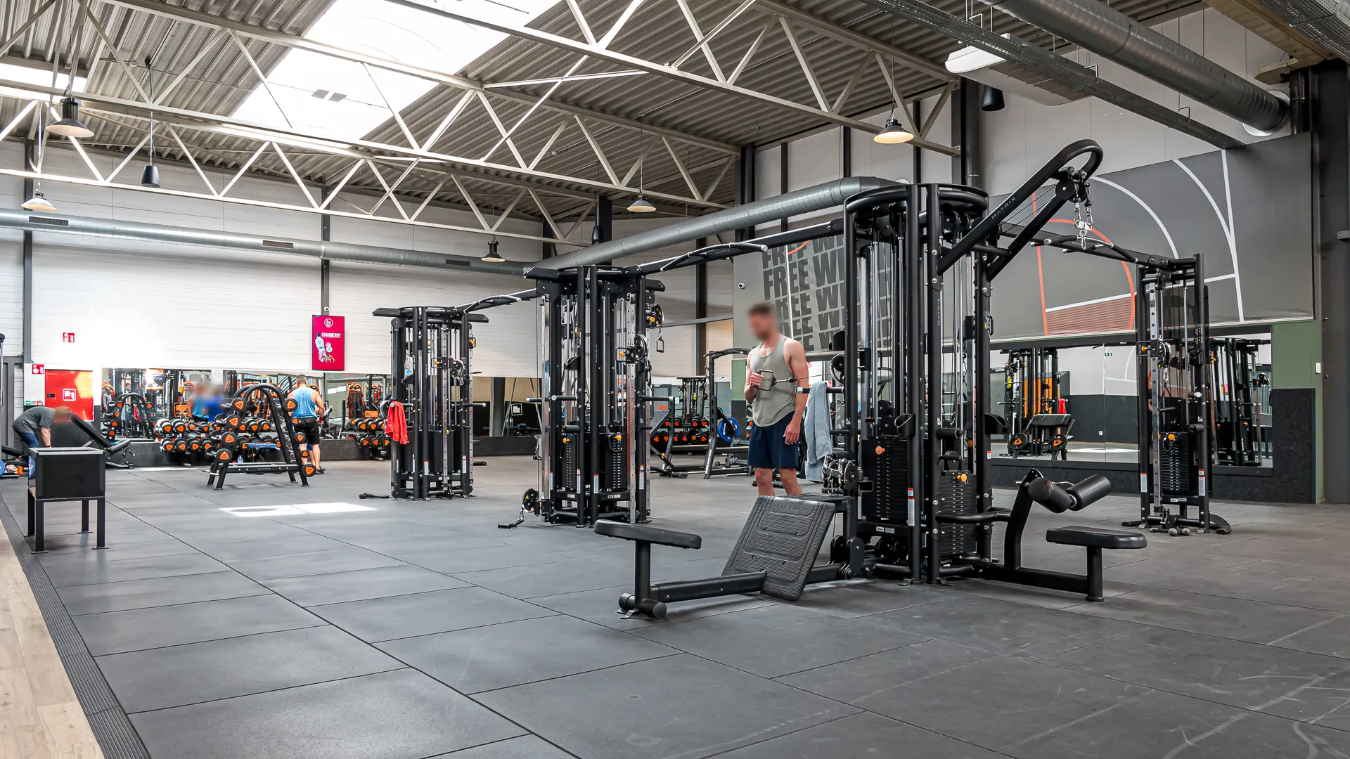 Miniature de la galerie