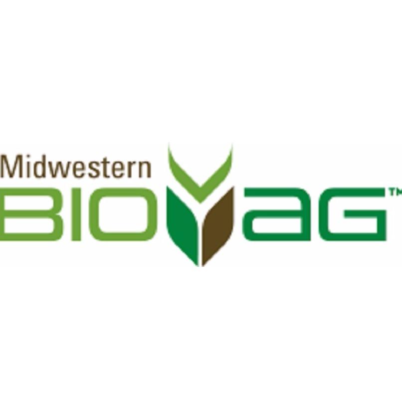 Minnesota Bio-Ag Logo