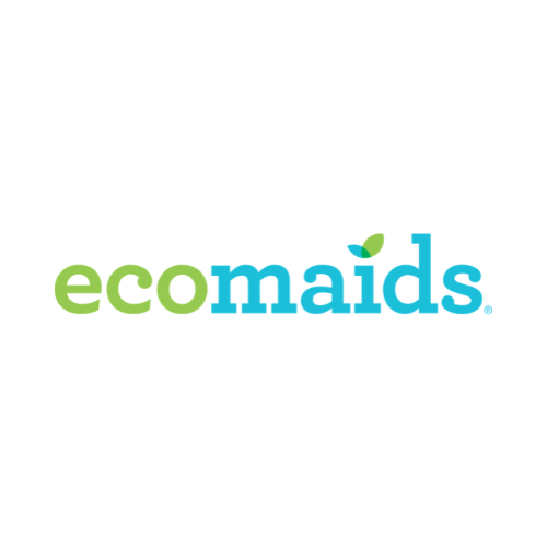 ecomaids of Lake Norman-Queen City