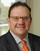 Daniel W. Green, MD, FAAP