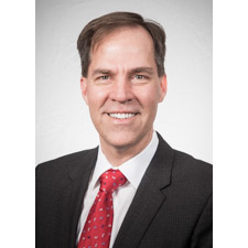 Robert Maki, MD