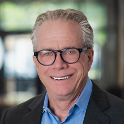Kelly McGrew - RBC Wealth Management Financial Advisor