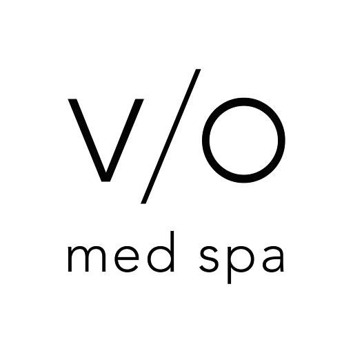 VIO Med Spa | Zionsville