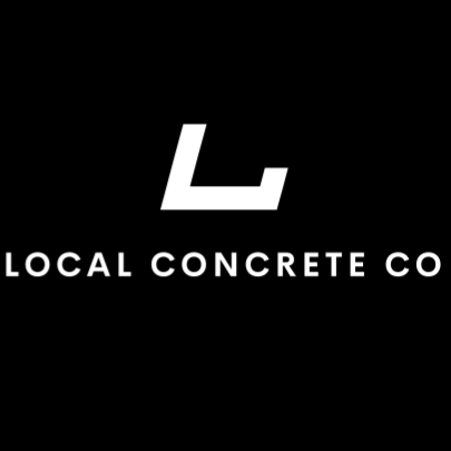 Local Concrete of Mooresville