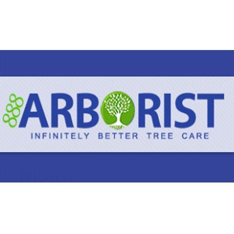 888Arborist Logo
