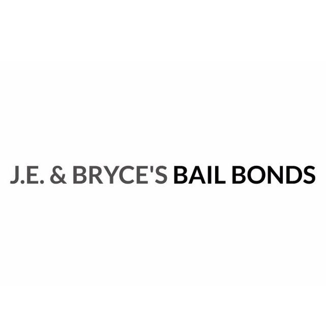 J.E. & Bryce's Bail Bonds