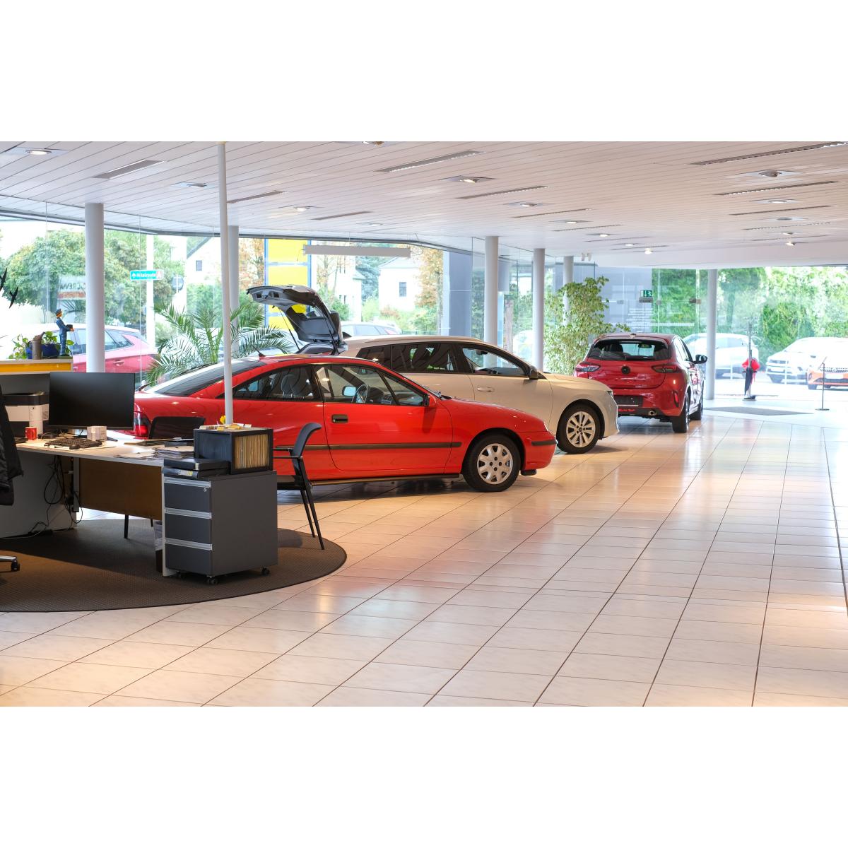 Galerie-Thumbnail