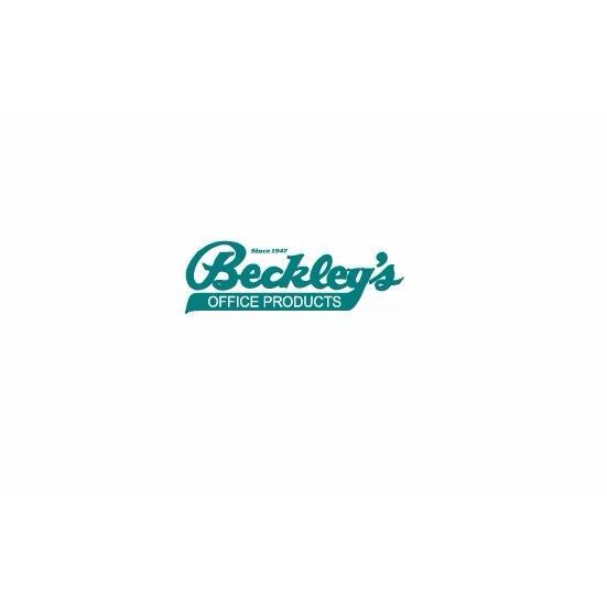 Beckley's Office Products Photo