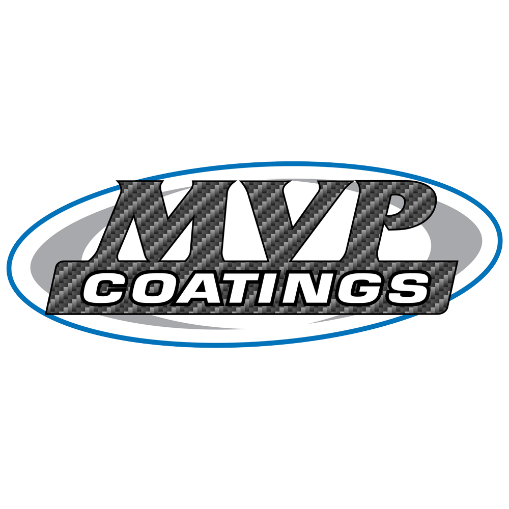 MVP Coatings