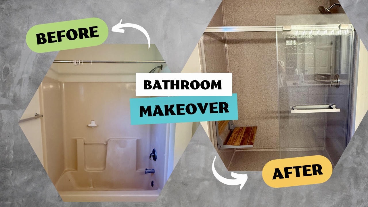 Urban Plumbing Image