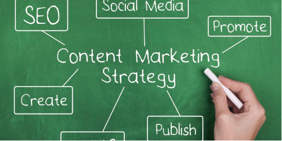 JC Marketing Inc Image