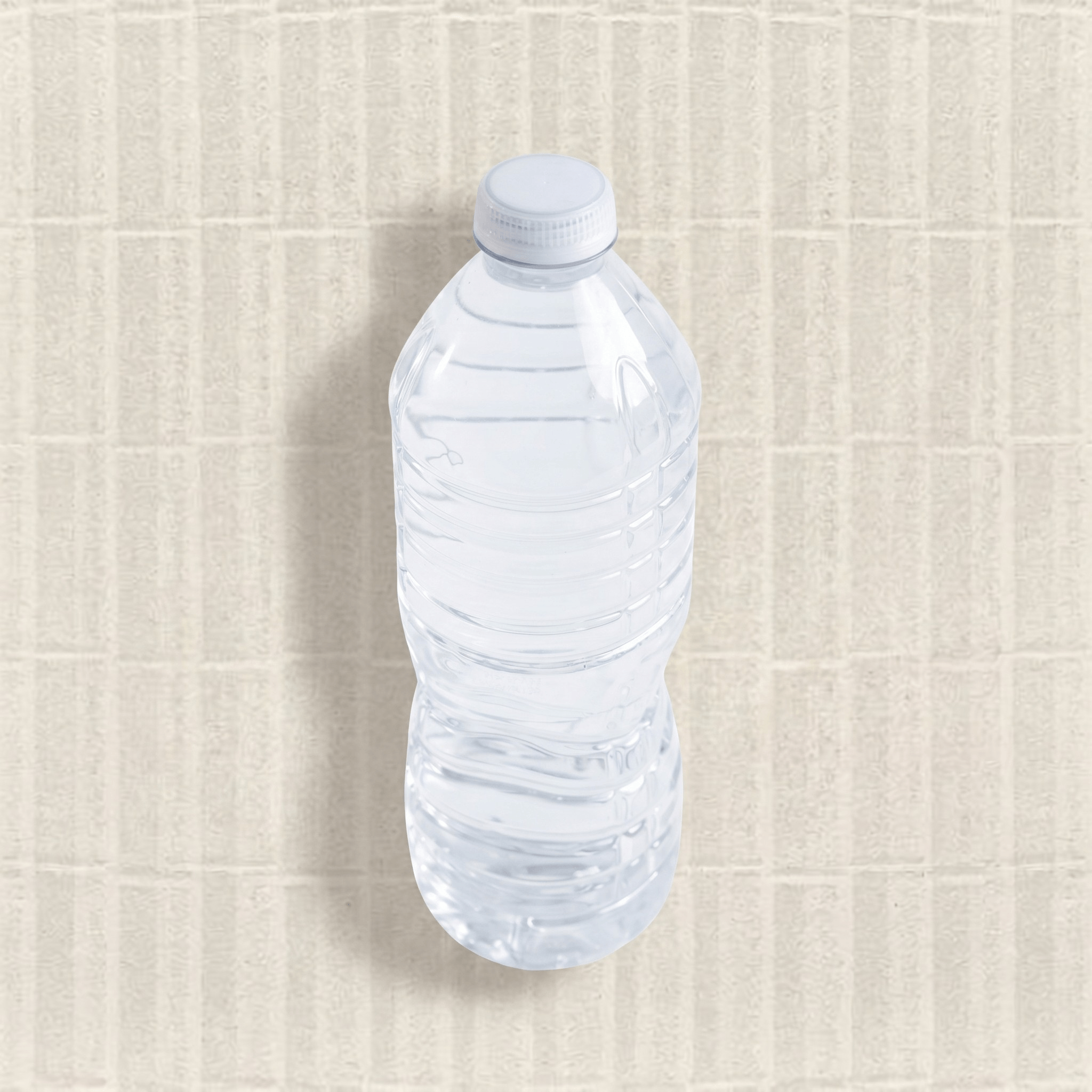 Bottle Water
