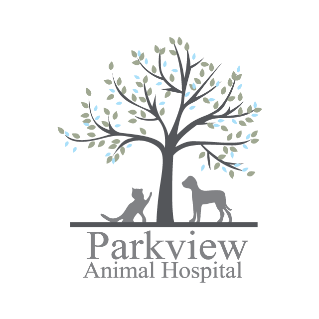 Parkview Animal Hospital