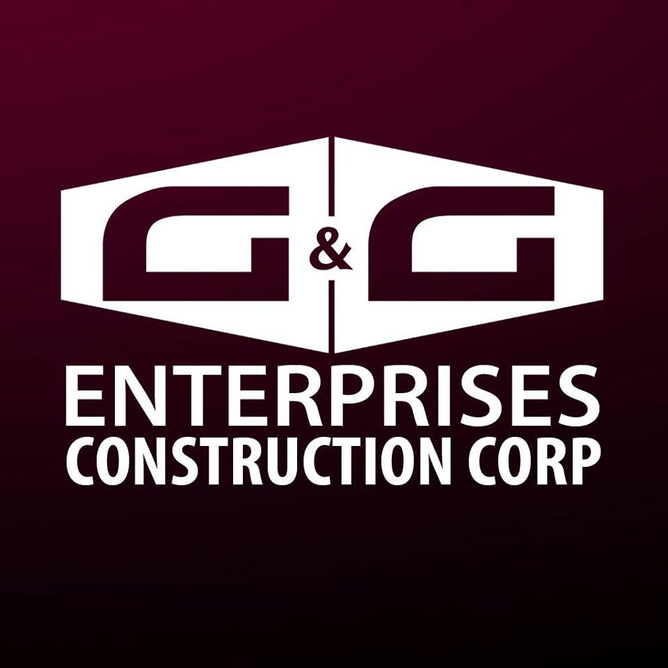 G&G Enterprises Construction Corp Photo