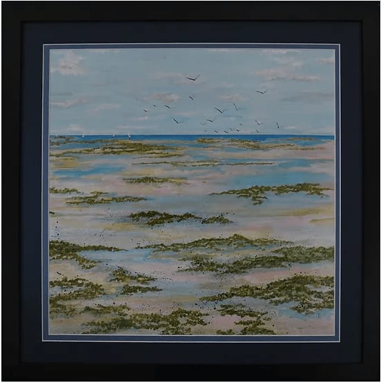 Gallery thumbnail