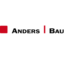 AndersBau GmbH