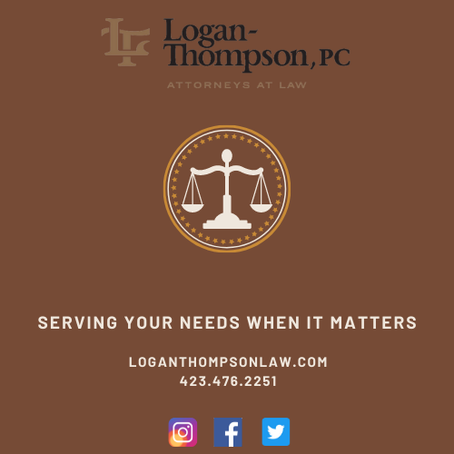 Logan-Thompson, P.C. Image