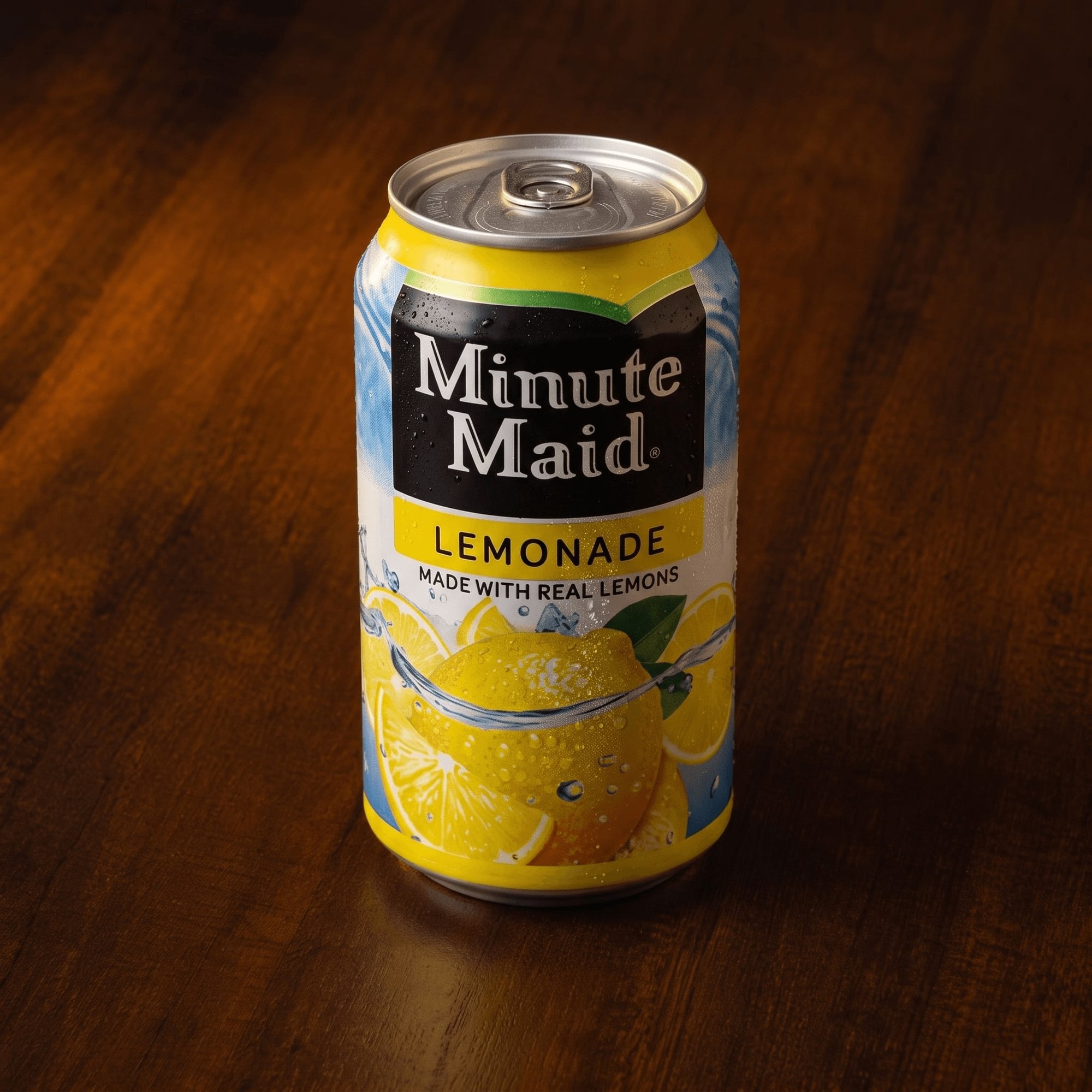 Lemonade