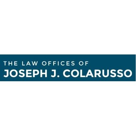 Joseph J. Colarusso, Attorney at Law