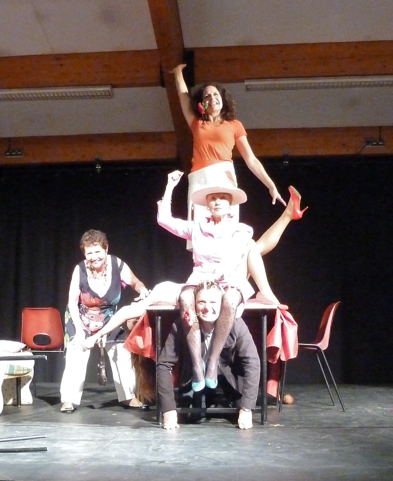 Miniature de la galerie