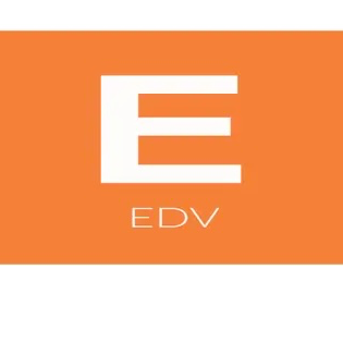 Logo von EDV Pannen & Beratungsservice Pocking