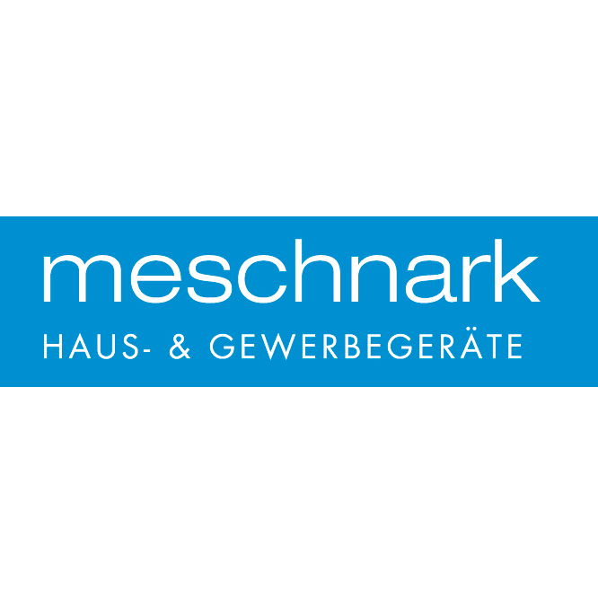 Logo von Meschnark Hausgeräte-Service GmbH