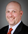 Kevin Brooks - TIAA Wealth Management Advisor Photo