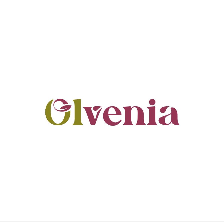 Logo von Olvenia Inh. Cora Schweigard