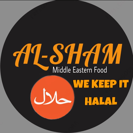 Al-Sham Restaurant