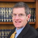 The Law Office of Gregory S. Young