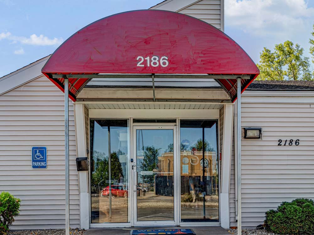 Roseville KinderCare